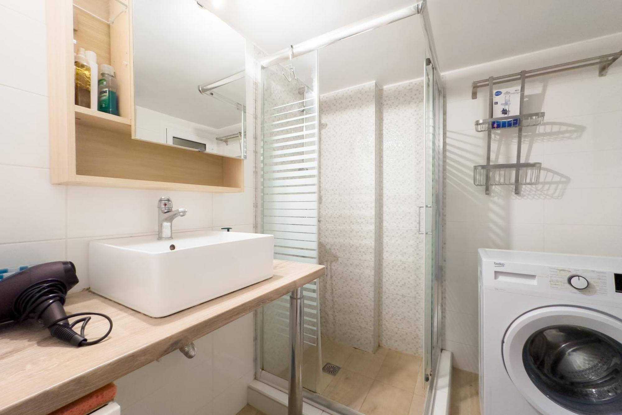 Noelli cozy&modern apartment Ateny Zewnętrze zdjęcie